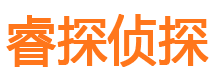 舟山外遇调查取证